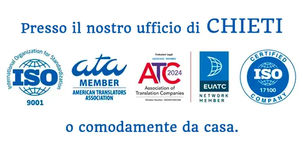 AGENZIA_TRADUZIONI_GIURATE_A_CHIETI