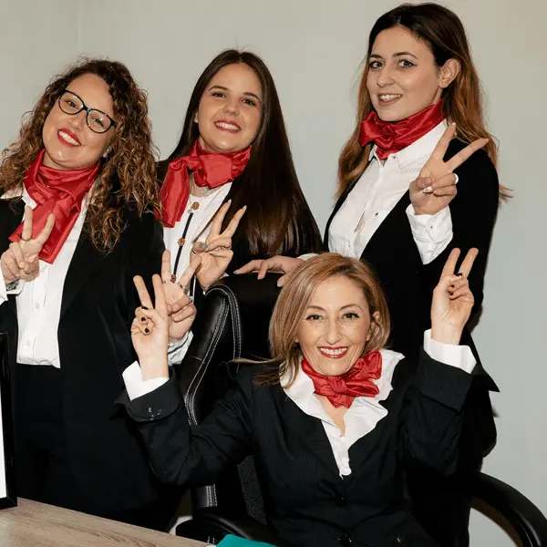 SERVIZIO_TRADUZIONI_GIURATE_A_CHIETI